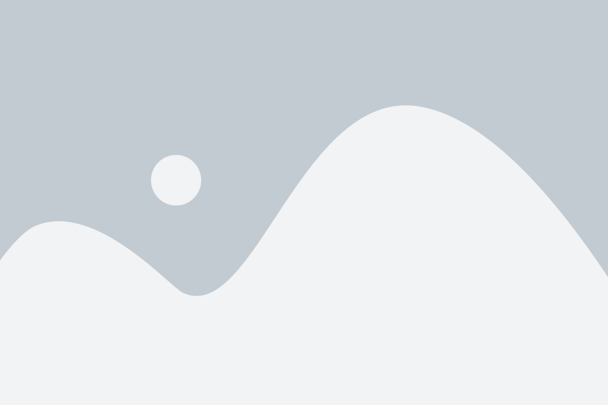 How to Perform Native App Testing: A Complete Walkthrough