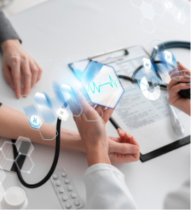 medical-banner-with-doctor-patient 1 medical-banner-with-doctor-patient 1