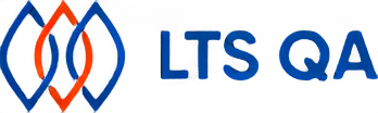 logotype