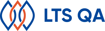 logotype