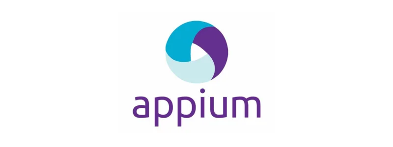 モバイルアプリ用のテスト自動化ツールトップ：Appium