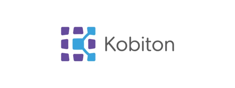 モバイルアプリ用のテスト自動化ツールトップ：Kobiton