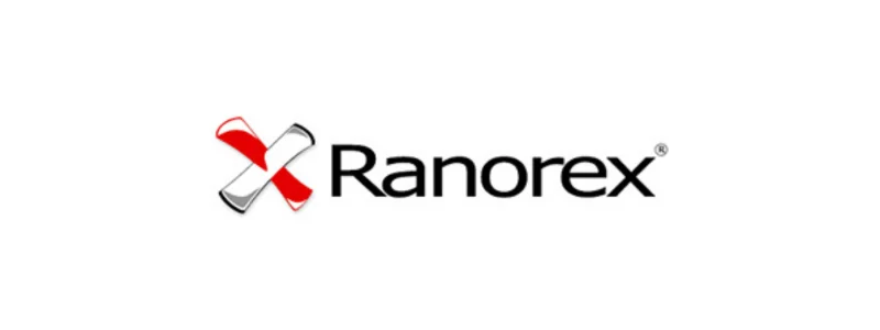 モバイルアプリ用のテスト自動化ツールトップ：Ranorex