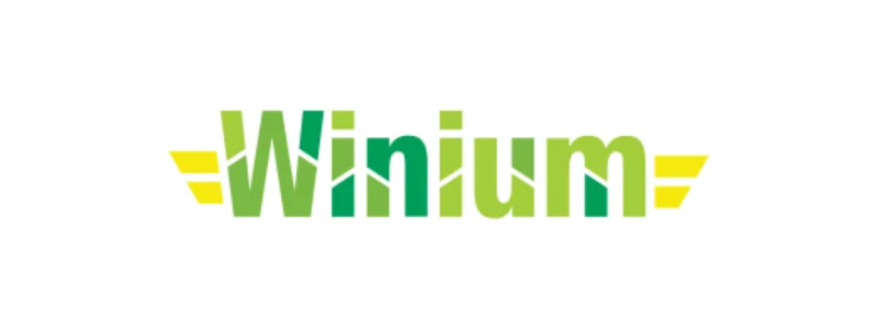 デスクトップアプリのテスト自動化ツールトップ：Winium