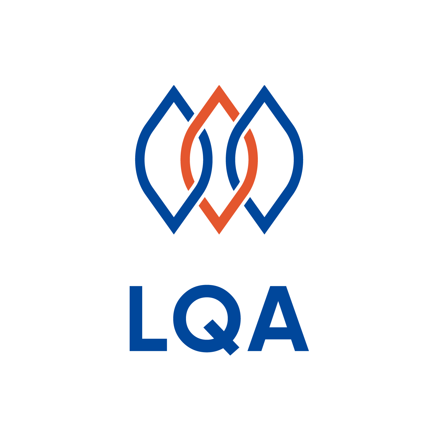 Qa Logo Icon Vector Images (over 1,900)