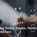 Gray Box Testing: Process, Techniques, Pros and Cons