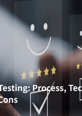 Gray Box Testing: Process, Techniques, Pros and Cons