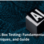 Black Box Testing: Fundamentals, Techniques, and Guide