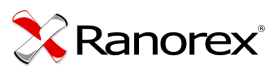 image (19)