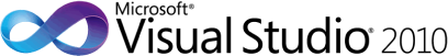 image (26)