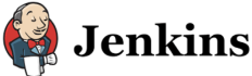 image (37)