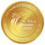 Top Vietnam IT Outsourcing Service 2021