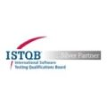 ISTQB Silver Partner