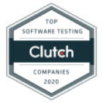 #1 Software Testing Company In Vietnam