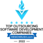 Top Outsourcing Software Development Companies