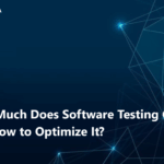 How Much Does Software Testing Cost and How to Optimize It?