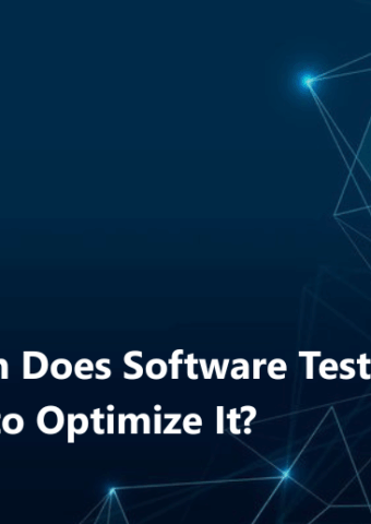 How Much Does Software Testing Cost and How to Optimize It?