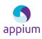 appium
