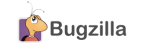 bug-zilla
