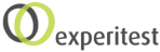 experitest