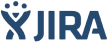 jira