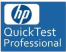 quick-test-hp