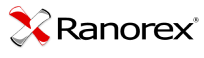 ranorex