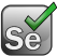 se
