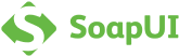 soapUi