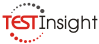test-insight