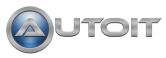utoit