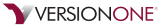 version-one