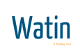 watin
