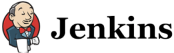 jenkins