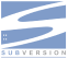 sub-version