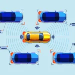 ADAS-LiDAR-Testing-and-Development-for-Client-in-EU ADAS and LiDAR Testing and Development for Client in EU