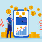 European Client – Cryptocurrency Wallet Development European Client - Cryptocurrency Wallet Development