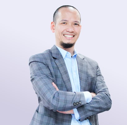 Trang Mac