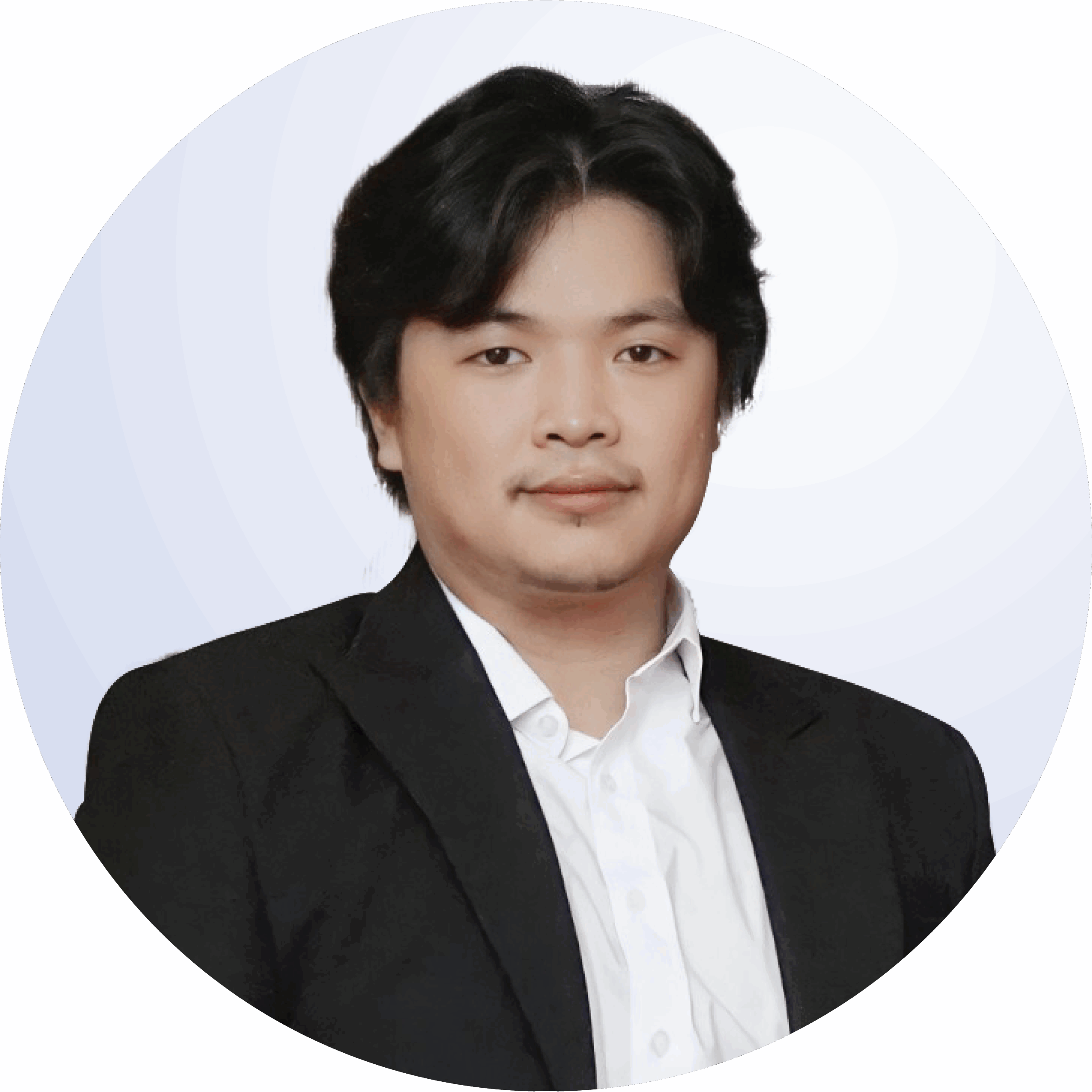 Trang Mac