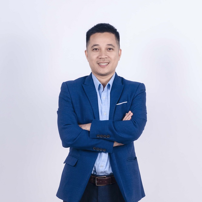 Trang Mac