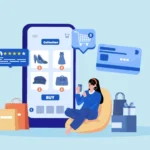 eCommerce Platform Selling IQOS eCommerce Platform Selling IQOS