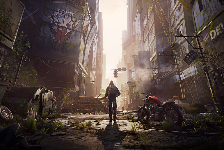 undawn-background-770