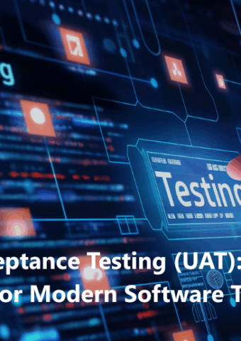 User Acceptance Testing (UAT): Why It Matters for Modern Software Teams