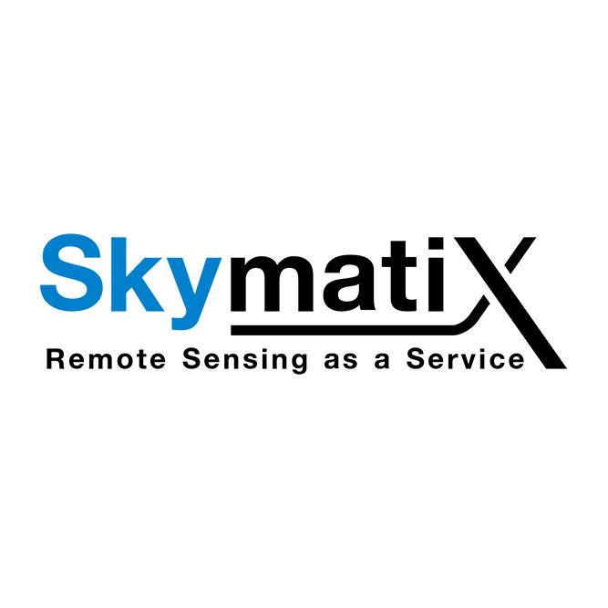 16a88d66e25d7c34028eb2b9879cd304693d3d30