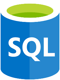 170db28ed9746a635a71355bb5d33f9e26ac6b37