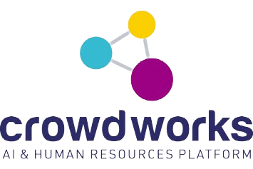 2de4084cb75ac4ae72b0ed27d80890ec47dff854