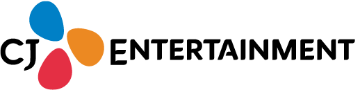 2ee3cff30bd8e265385b209bdf8081ca32c6540b