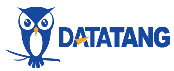 6477289cbc780a55091a114201ba88418186b0bc