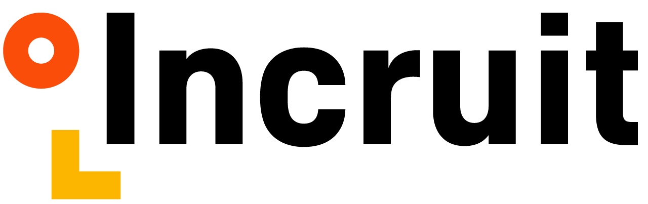 6b49916995b28b283ed136adbbf858ddc3f06b86