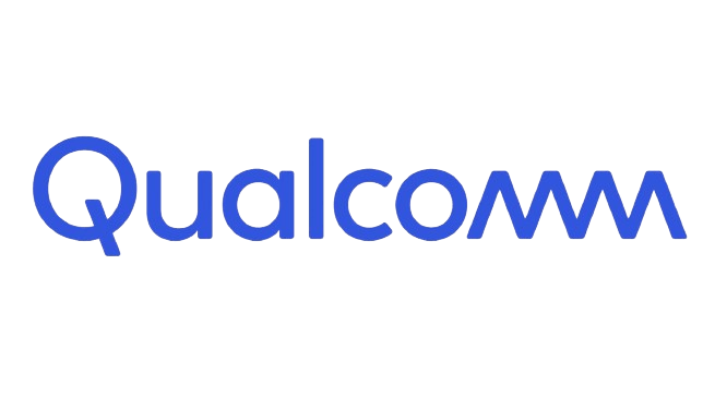 6f008cbcec8e39aab4279e67eb881f14b8e4015c